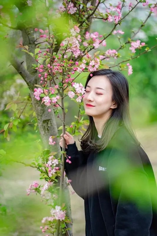 嘘！青白江名媛群邀你进群！让你轻松在朋友圈c位出道