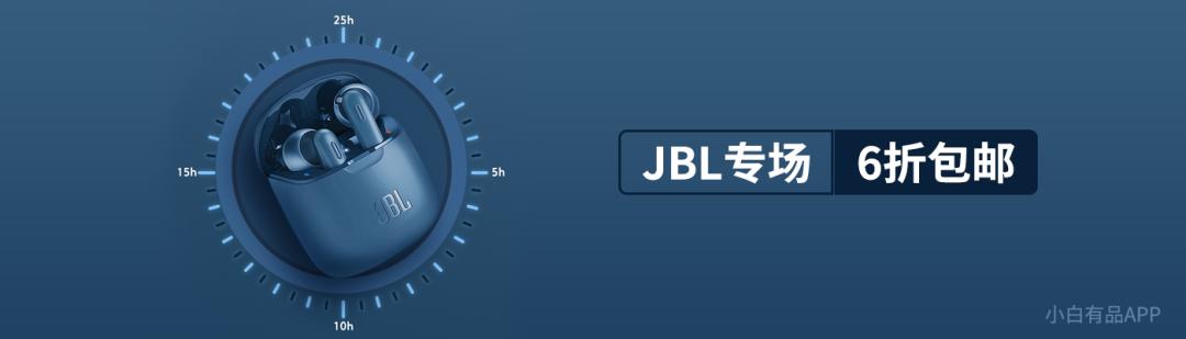 最新iphone12港版今日价格表,一图看懂iphone12和13