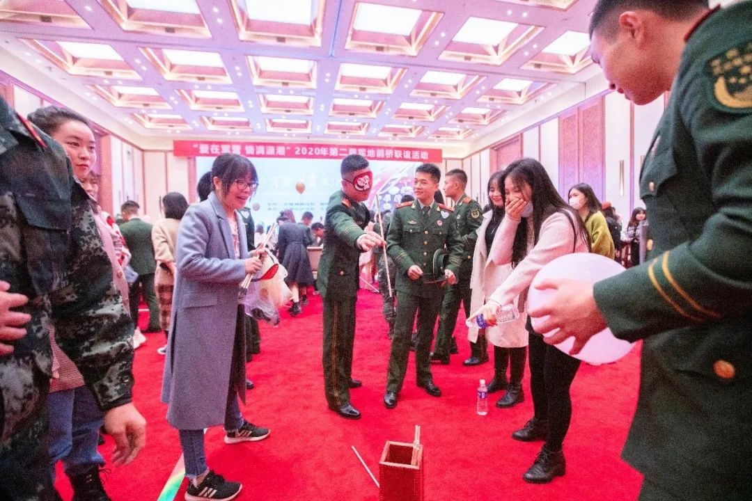 兵哥哥的爱情高甜,兵哥哥的浪漫时光