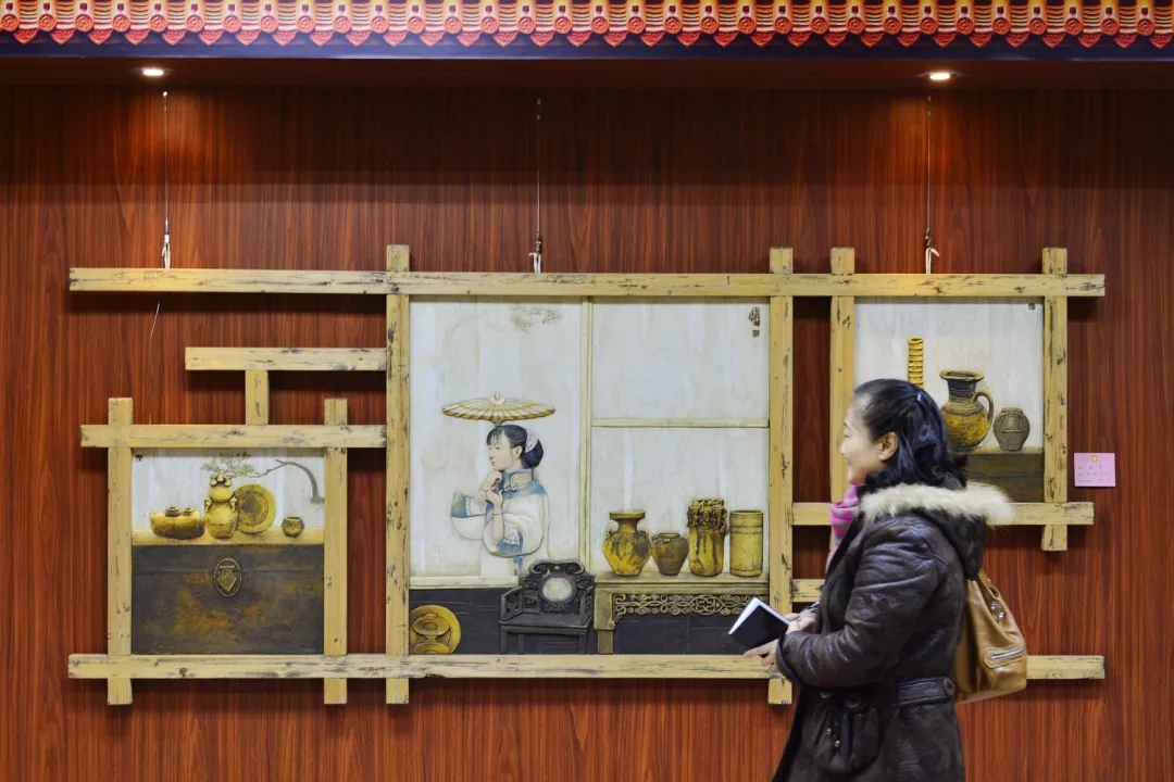 这就是灌篮4,这就是灌篮第四季