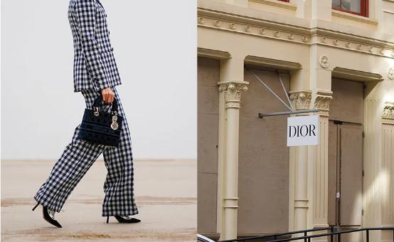 dior双十一限定,dior护肤双11