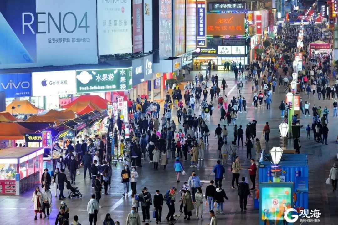 气温低迷阴冷持续,冷冷冷下周气温继续降