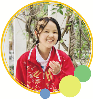 安徽省亳州市金地育苗,亳州市谯城区金地育苗学校怎么样