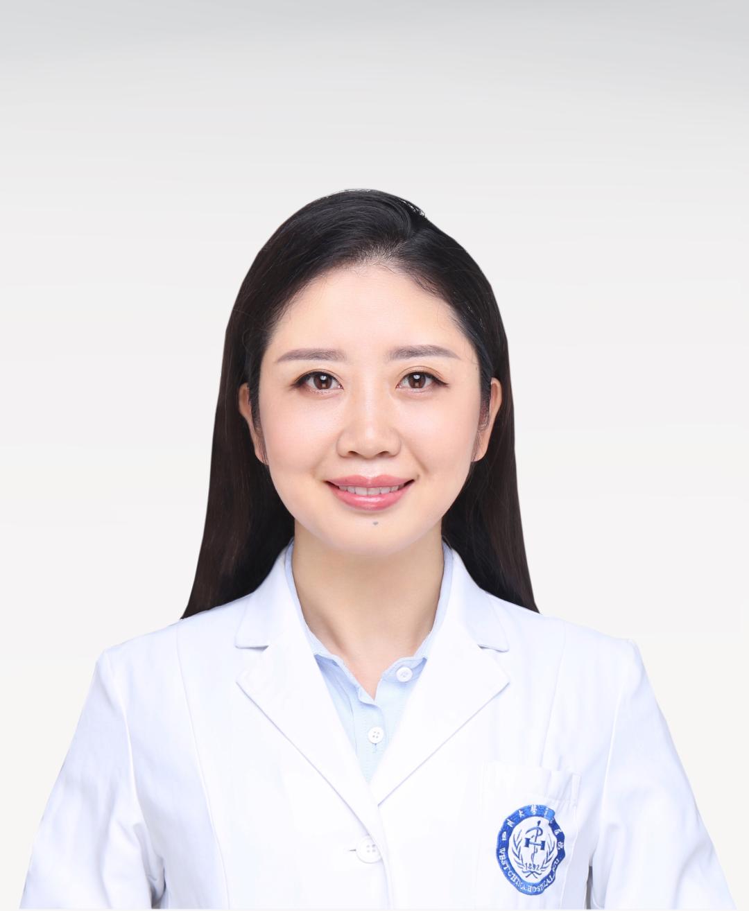 看骨质疏松挂什么科,去医院看骨质疏松挂什么科