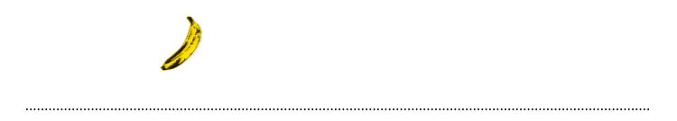 上海时装周有哪些人,上海时装周特别报道