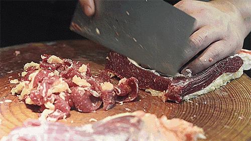 南宁三天美食逛吃节免费领票,南宁全城免单