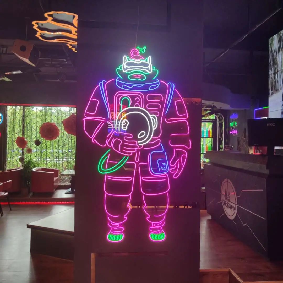 南宁三天美食逛吃节免费领票,南宁全城免单