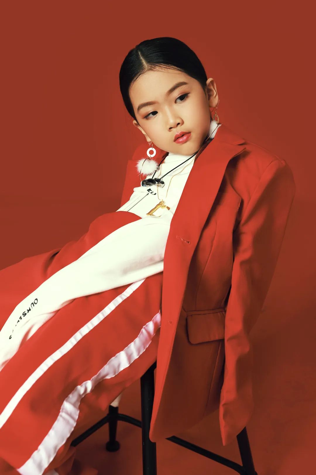 南宁三天美食逛吃节免费领票,南宁全城免单