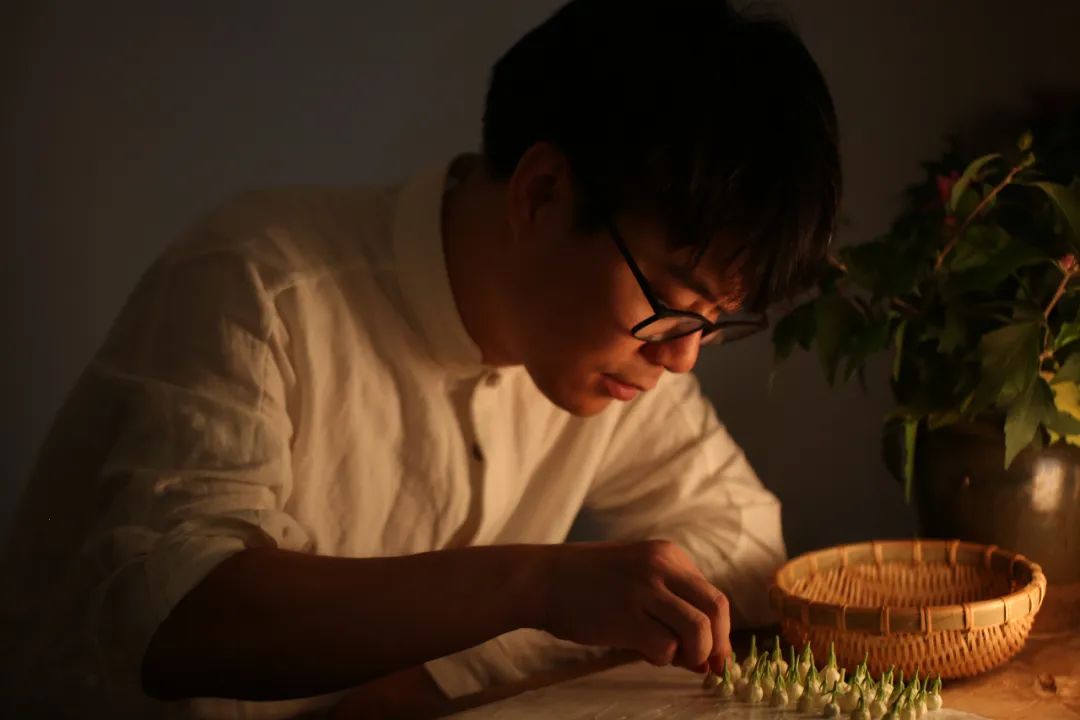 中国香膏vs国外香水,中国香膏vs外国香水