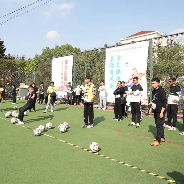 鍙ょ編璺閬撶殑鏃ヨ,鍙ょ編璺殑鐢熸椿鏃ヨ