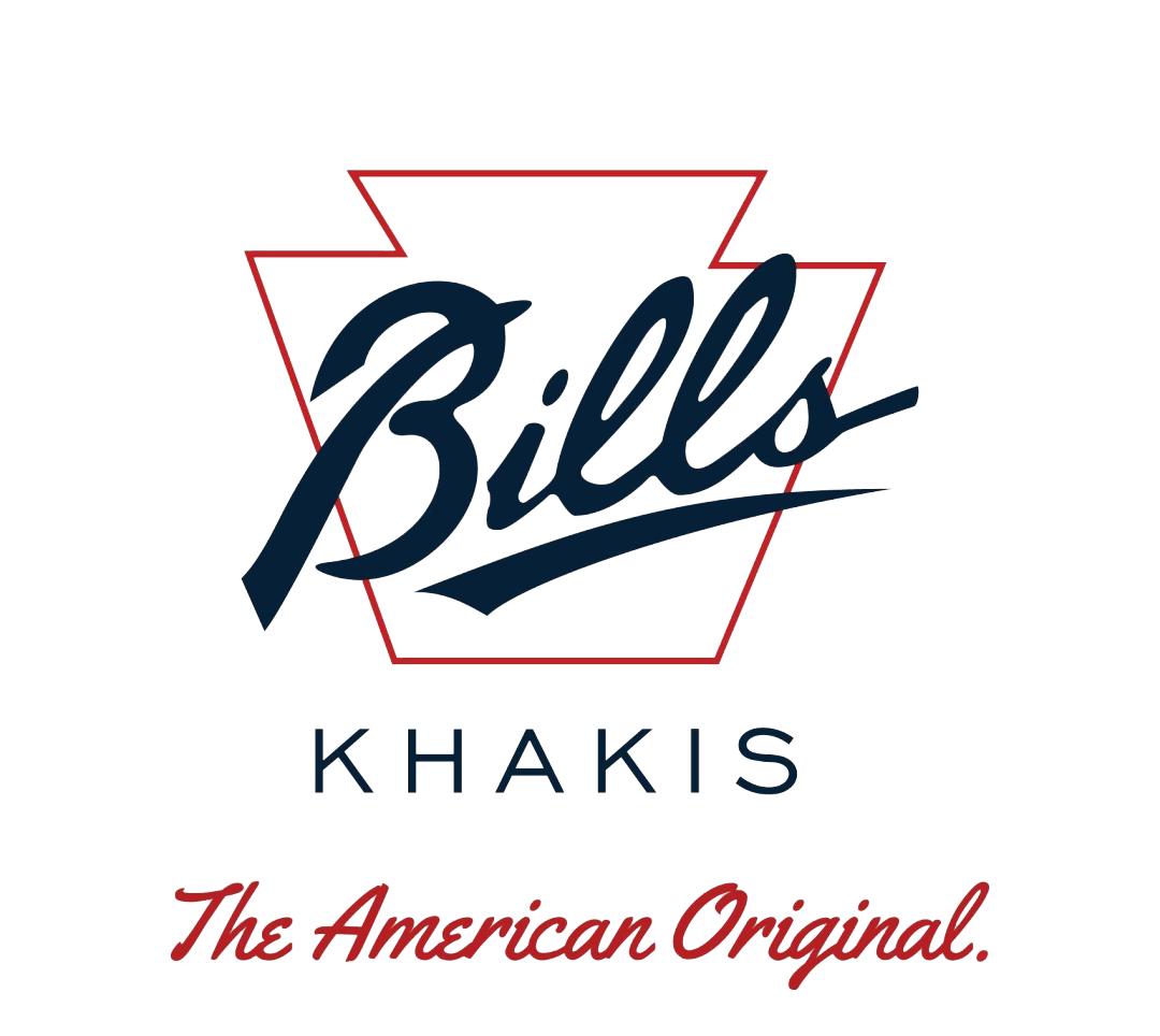 这是五条在某宝搜索不到的“卡其神裤”