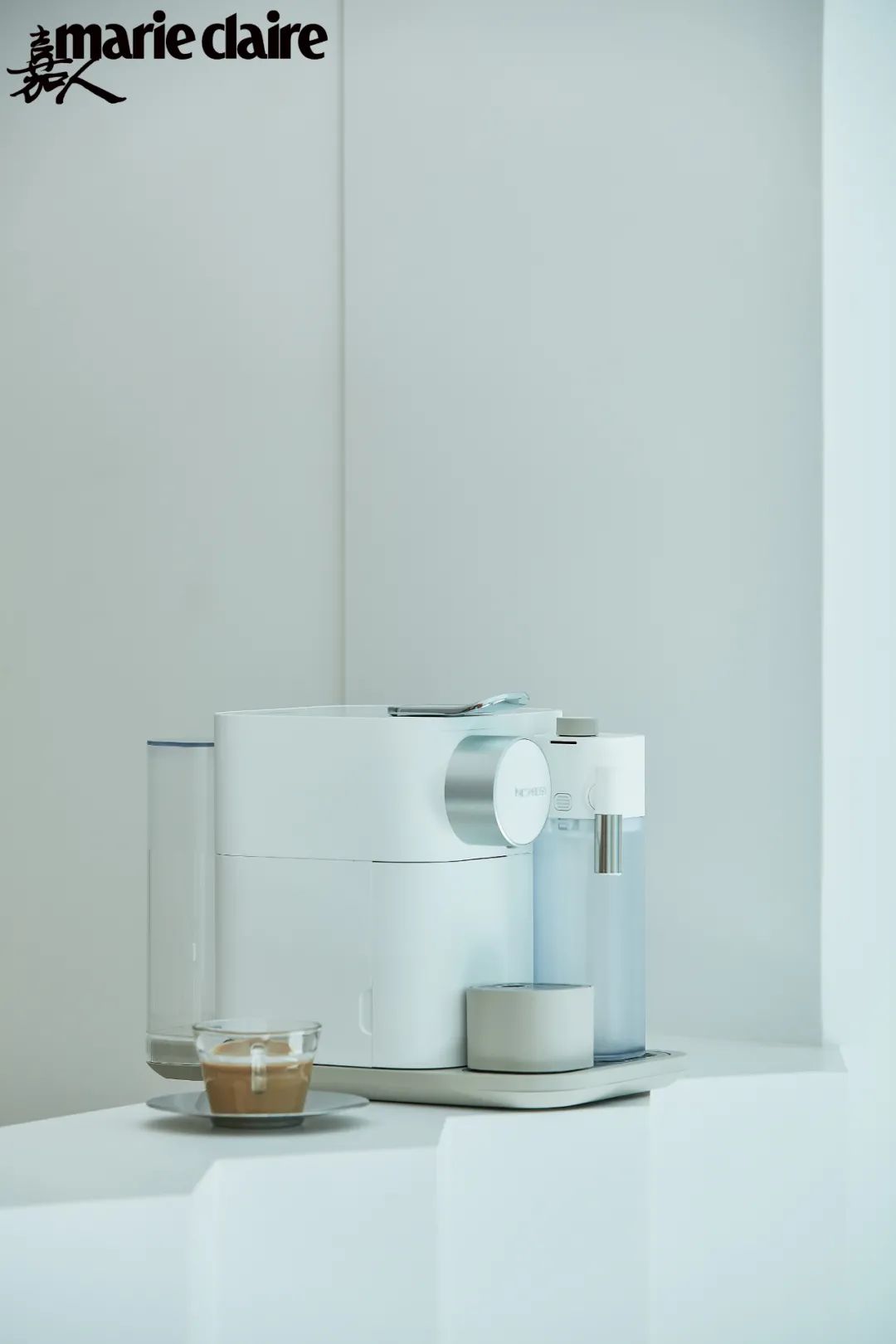 2020嘉人开年刊,2018嘉人百大赏投票