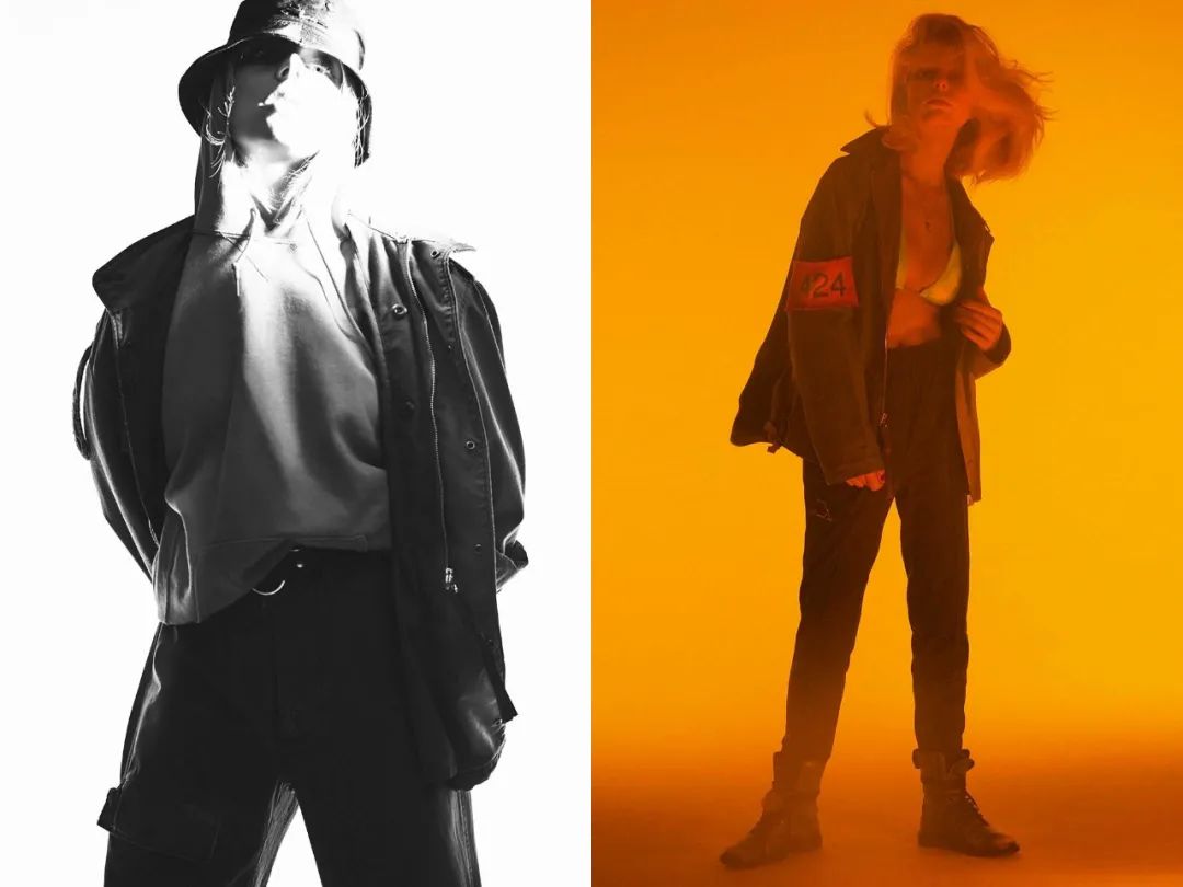 ma1鍜宎lpha,alphaindustries鍝佺墝