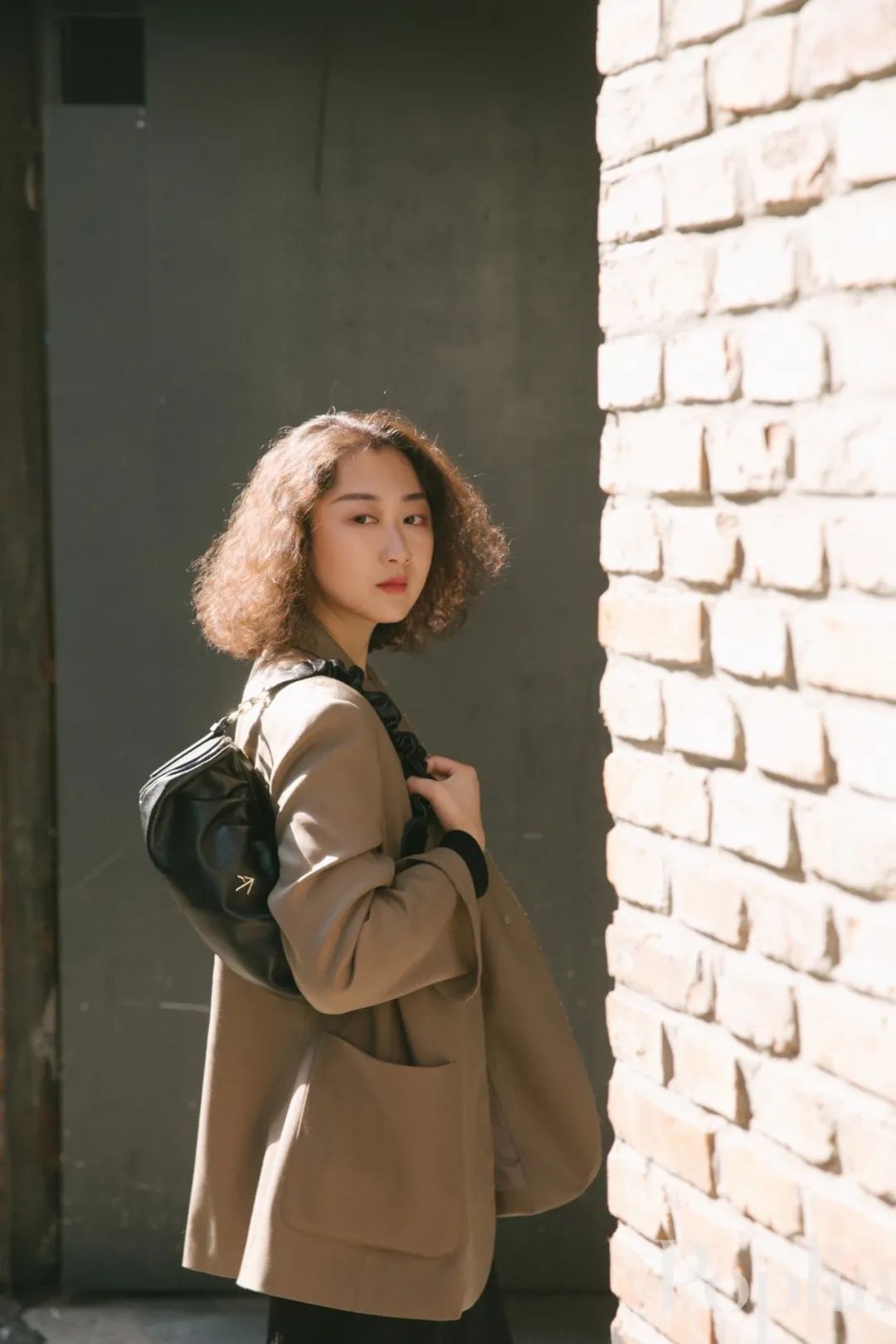 秒杀包包0.01元,全网最优惠的包包