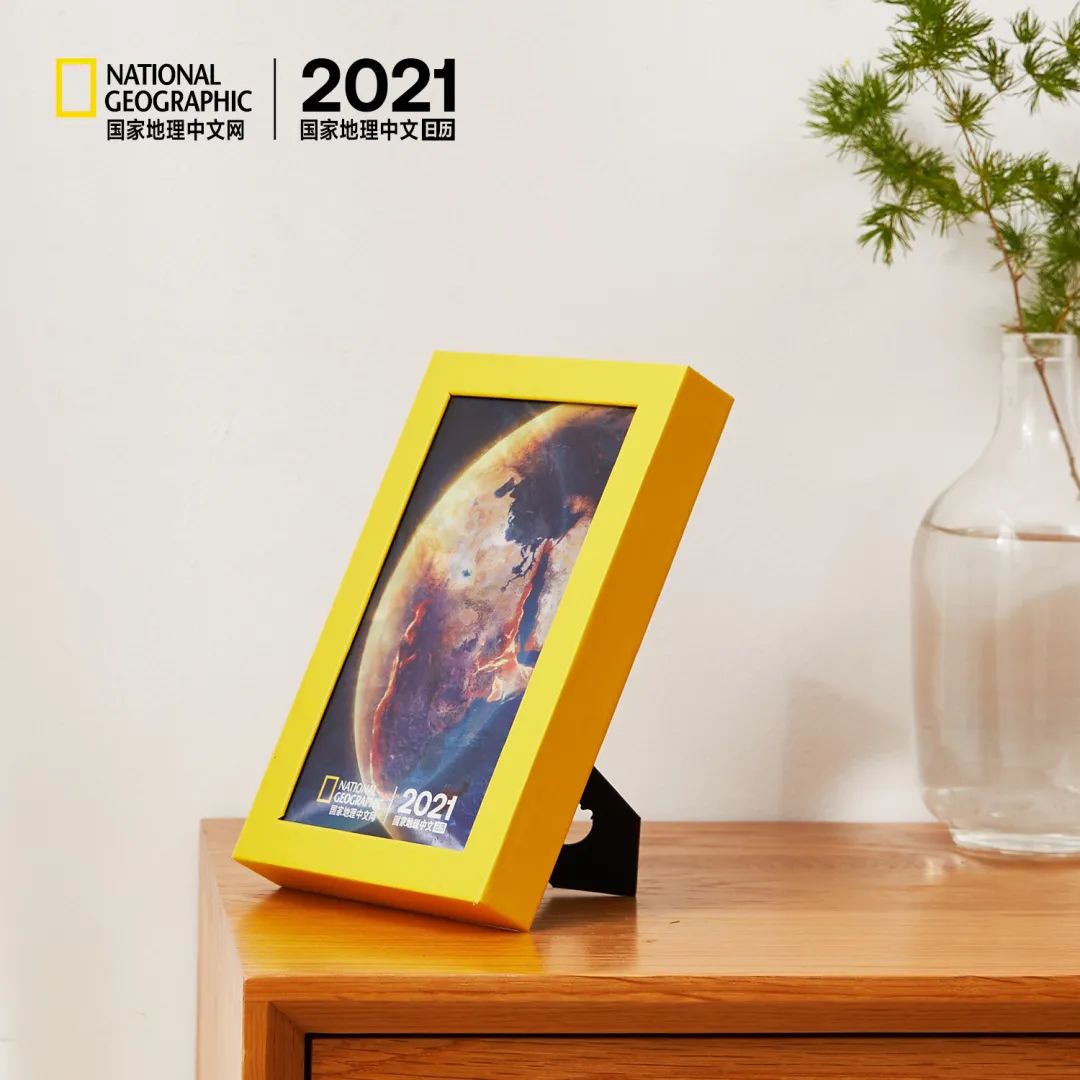 你喜欢肌肉男还是瘦小男,你喜欢运动型还是文艺型