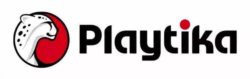 巨人网络征途走向最新,巨人网络目前在研发的产品有哪些