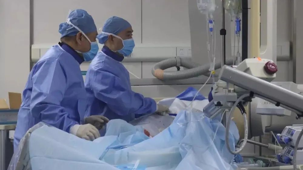 再升级!常州七院正式挂牌“苏州大学附属常州老年病医院”!