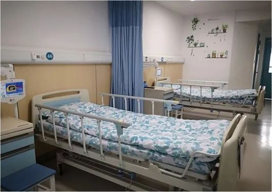 再升级!常州七院正式挂牌“苏州大学附属常州老年病医院”!