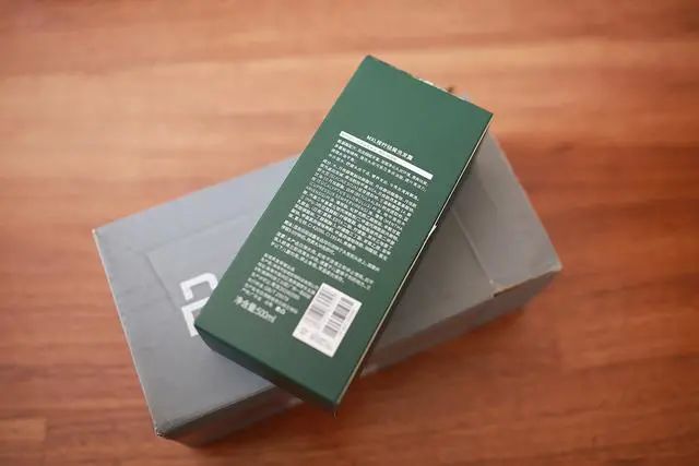 小米有品香氛,小米有品丝域养发怎么样