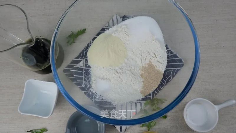 自制日式红豆甜品,自制红豆小零食大全