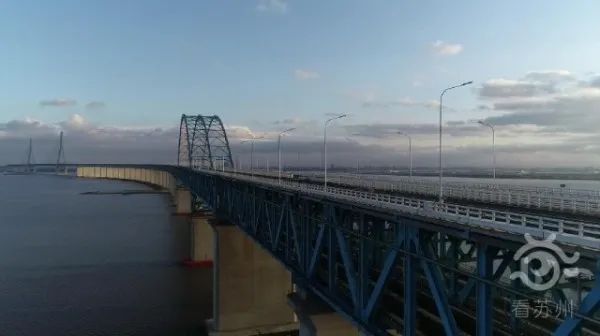 苏州到盐城高铁什么时候开通,苏州南站通盐城