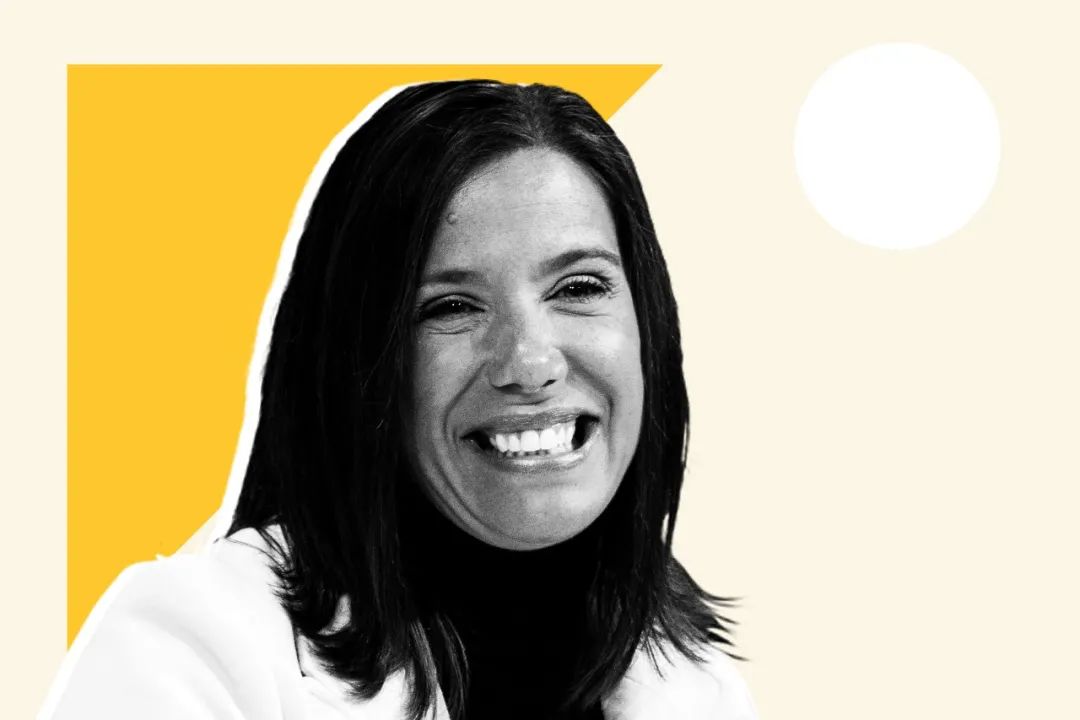 福布斯2023杰出商界女性,财富2022最具影响力中国商界女性