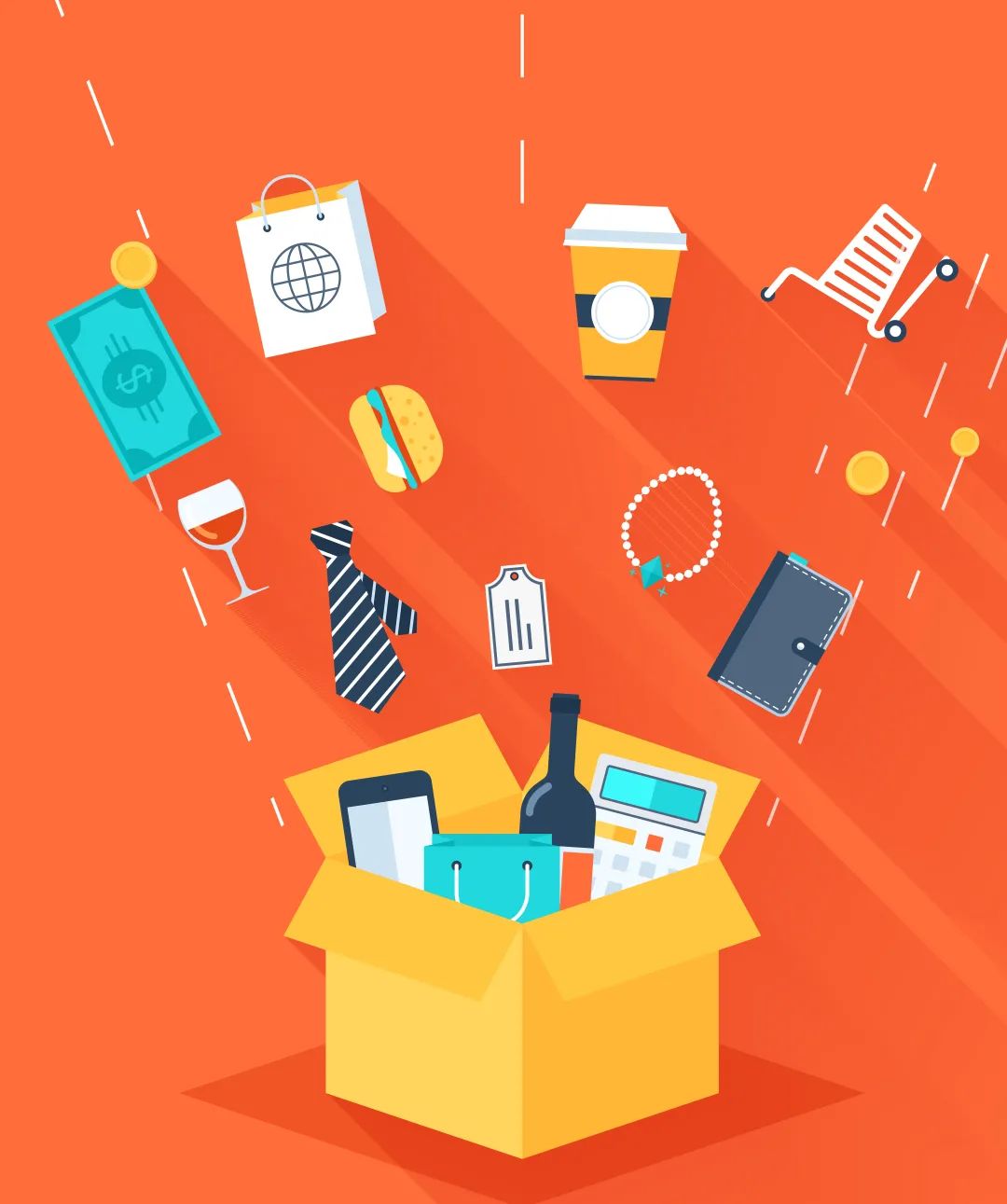 白蚁一般会在家里什么地方出现,家里发现白蚁用什么药消灭