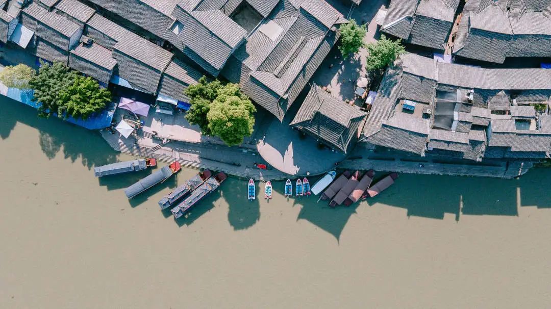 成都双流晚上适合拍照打卡的地方,成都周末打卡推荐双流
