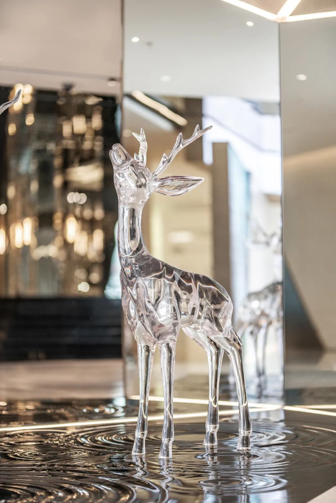 北京绿城和锦诚园楼盘,北京绿城和锦诚园样板间