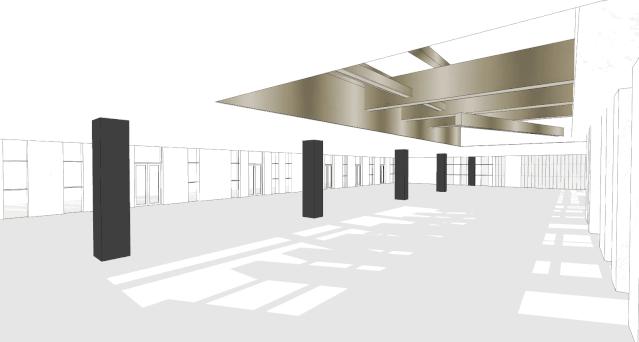 北京绿城和锦诚园楼盘,北京绿城和锦诚园样板间