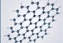 石墨烯:神奇材料看这里