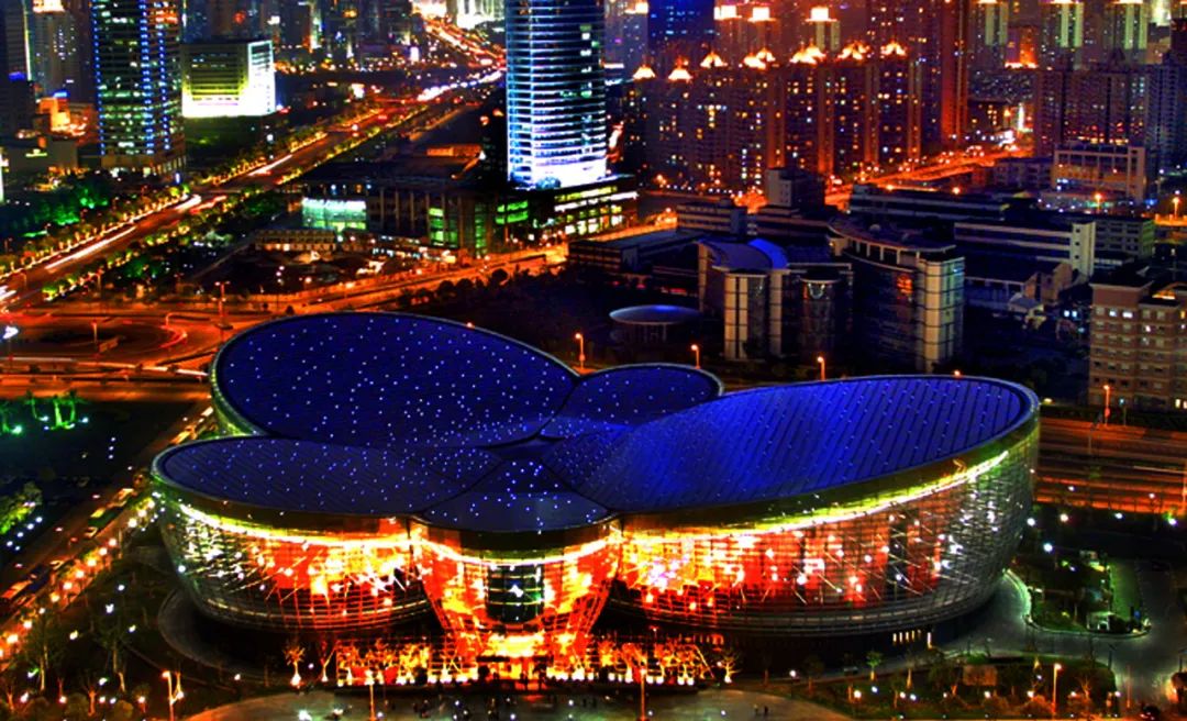 从特斯拉开始的进化,特斯拉加速到极速要多久