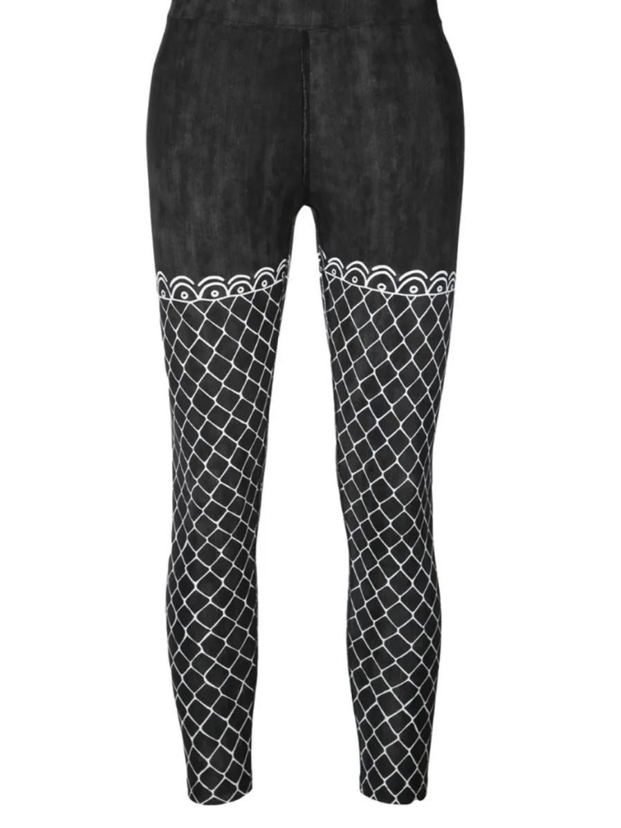 三天打鱼两天晒网｜八戒的珍珠汗衫又在时尚圈翻红了