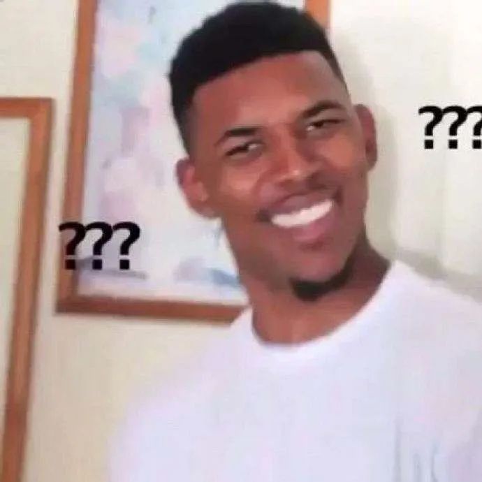 瑞士手表品牌价格2680元,瑞士手表价格398元