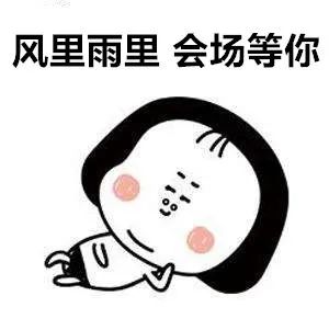 瑞士正品手表价格168元的,瑞士原装进口手表1580元