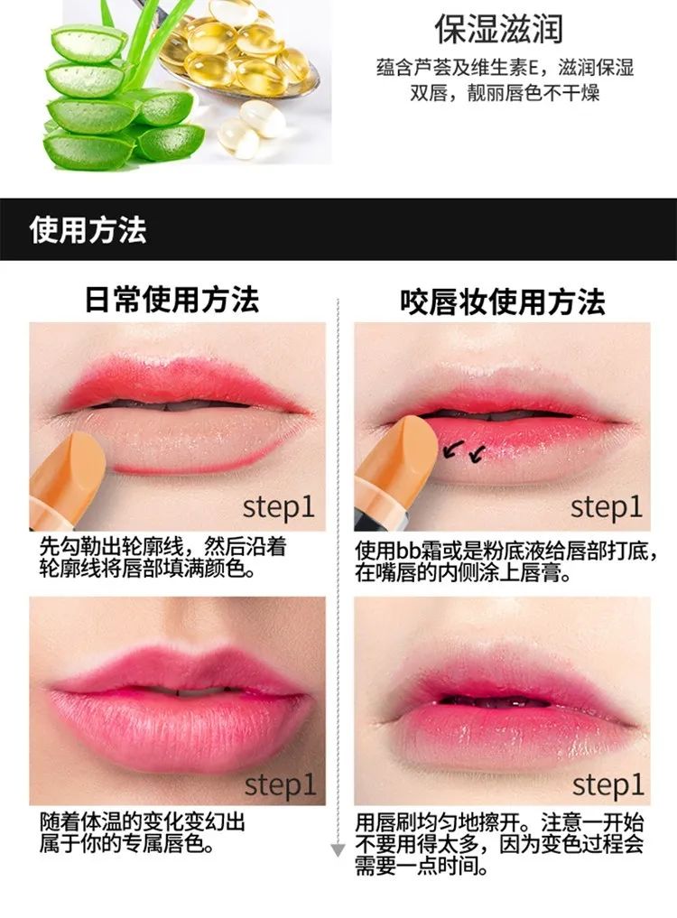 今天下午，虹桥品汇18种2000余件商品在线“直播”销售，等你来秒杀