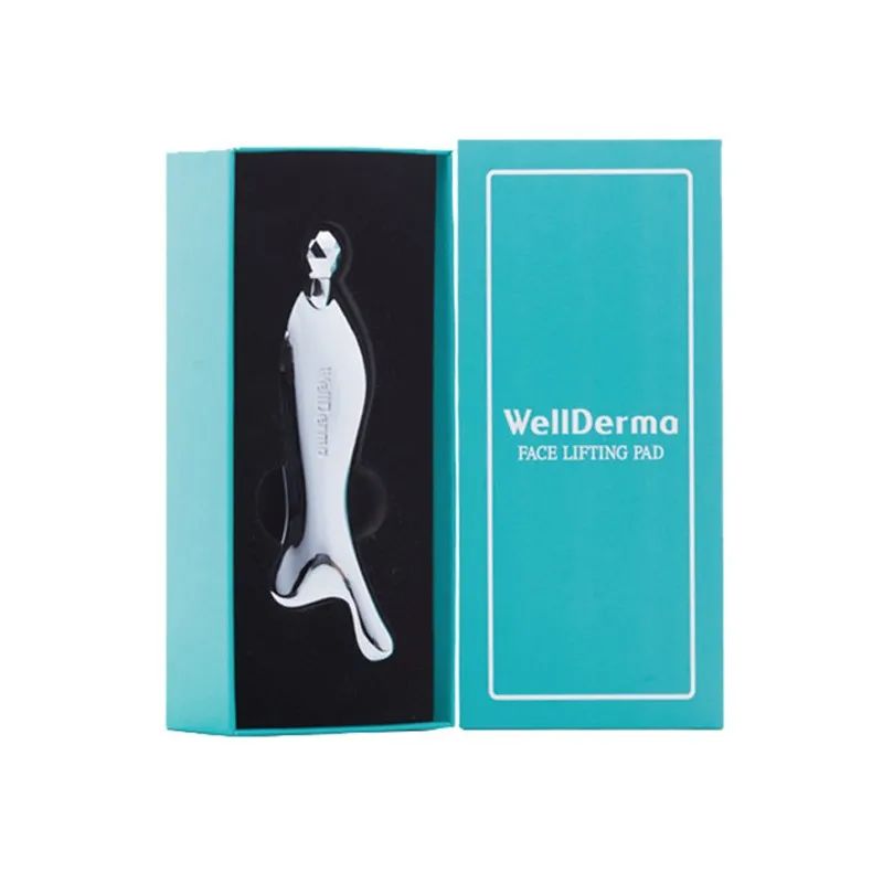 今天下午，虹桥品汇18种2000余件商品在线“直播”销售，等你来秒杀