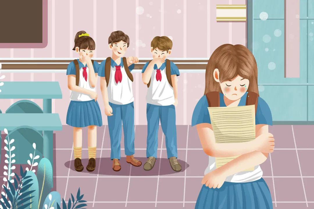 面对陌生人紧张口吃怎么调理,面对口吃群体我们应该怎么做