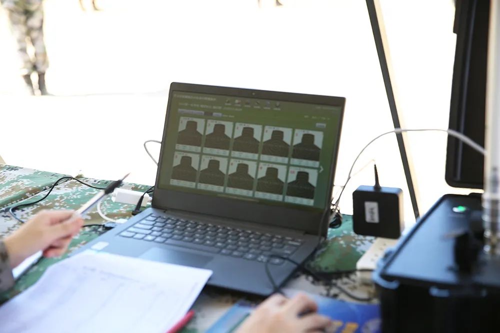 军旅旅游第一枪,如何打好军旅第一枪