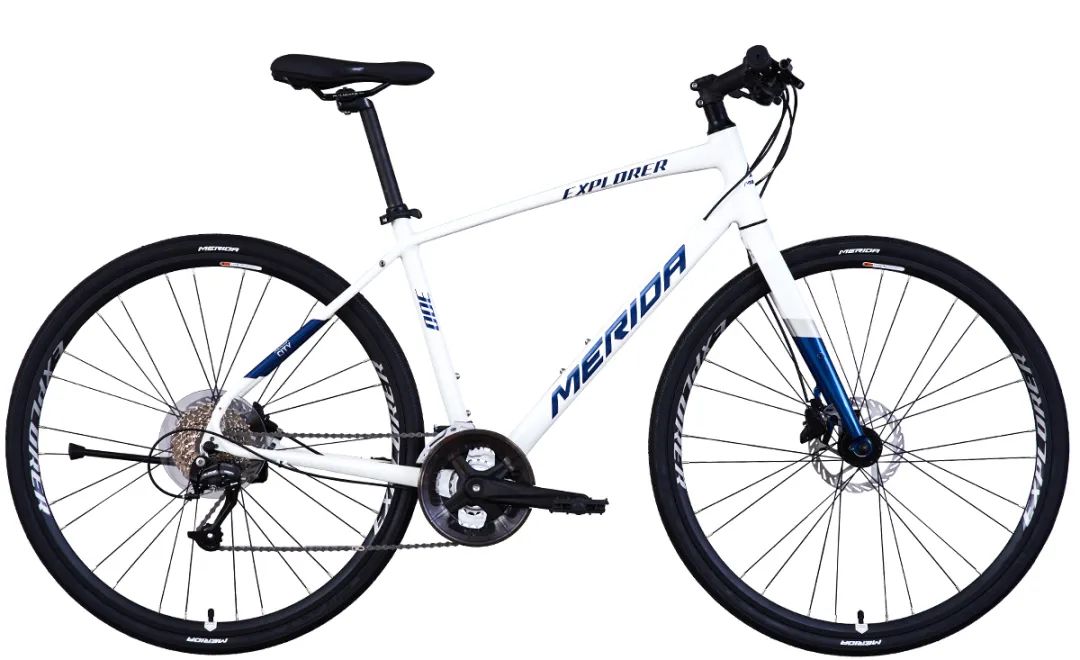美利达explorer500多少钱,美利达explorer80自行车价格