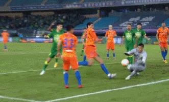 瑁佸垽涓撳瀵归瞾鑳界殑璇勪环,涓撳璧涘悗鐐硅瘎