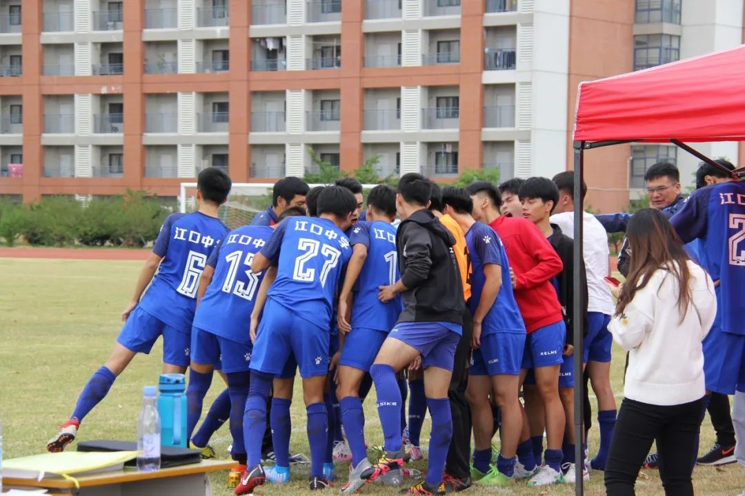 肇庆市长杯2021足球赛小学组,2024肇庆市青少年足球邀请赛