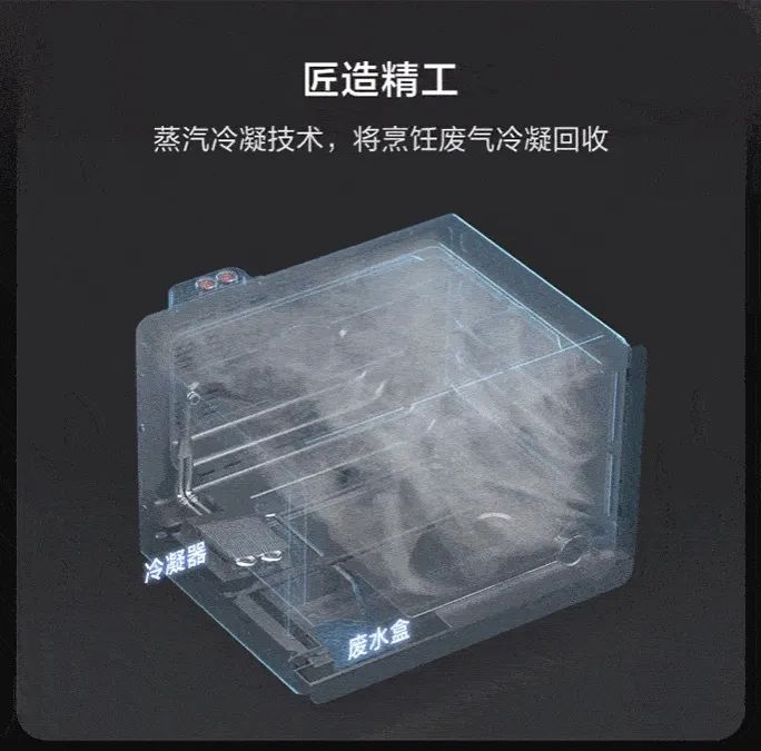 烧烤吃什么才不容易胖,烧烤怎么吃好吃又健康