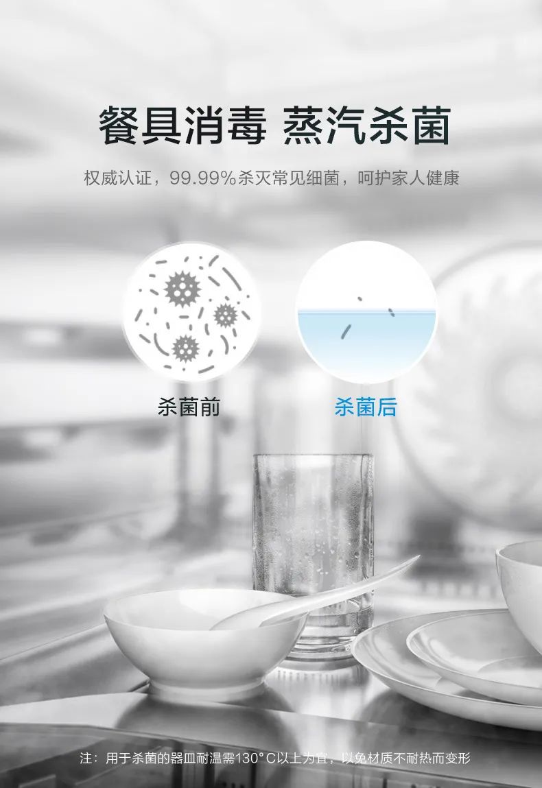 烧烤吃什么才不容易胖,烧烤怎么吃好吃又健康