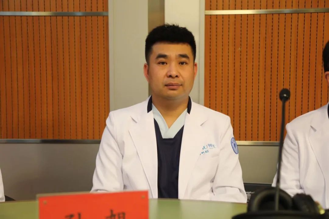 《信用吉林》之“商务诚信”建设主题访谈(二)——对话长春白求恩口腔医院