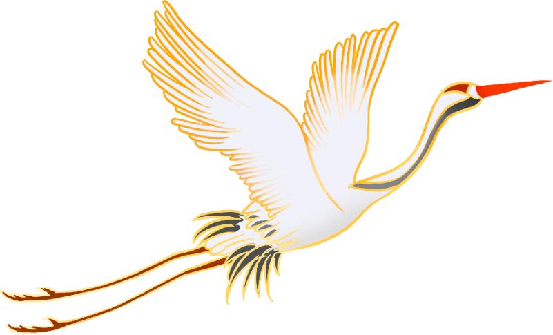 中国二十四节气之一立冬,传统文化二十四节气之立冬