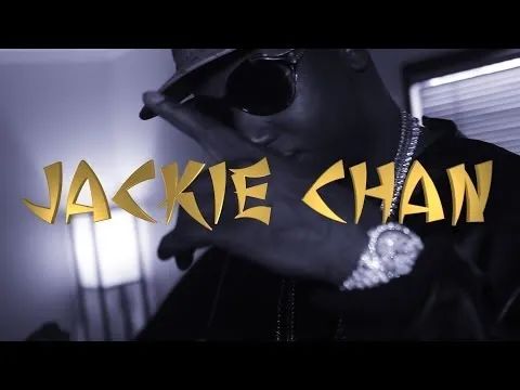 成龙大哥功夫题材,成龙大哥真的是能文能武样样精通