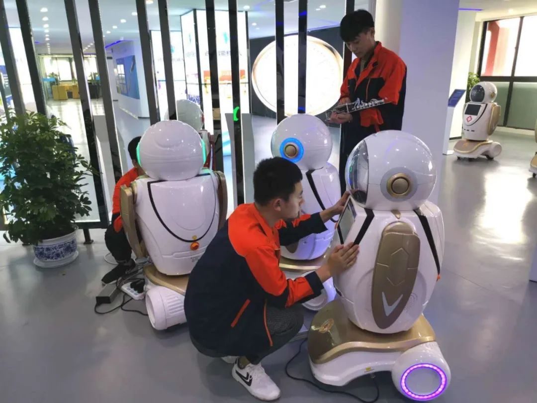 盐南高新区发展规划,盐南高新区与盐城高新区一体化