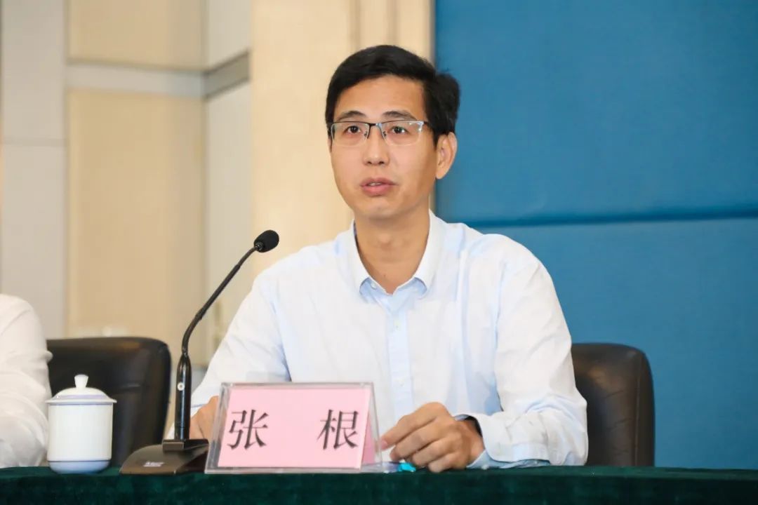 珠海创业项目5万以下,珠海申请创业补贴能补贴多少钱