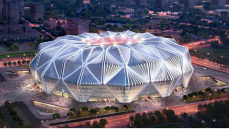 大湾区未来最厉害的地方,大湾区下一个城市